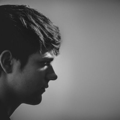 Madeon veroeffentlicht Debuet-Album Adventure