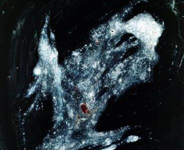 Magda Bitniok ausstellung