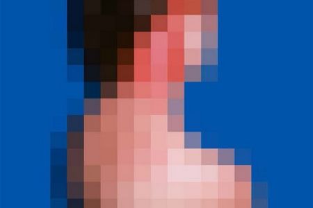 Shulamith ist zweites Album der amerikanischen Indie-Rock-Überraschung Polica