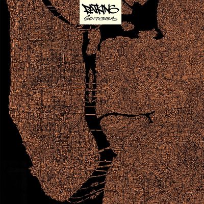 Ratking veroeffentlichen Album So it goes