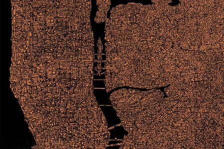 Ratking veroeffentlichen Album So it goes