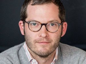 Julian Reichelt verliert seinen Posten als Bild-Chefredakteur Julian Reichelt verliert seinen Posten als Bild-Chefredakteur