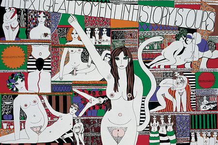 ausstellung berlin