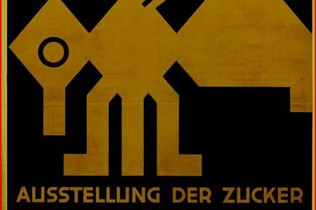 ausstellung museum folkwang essen