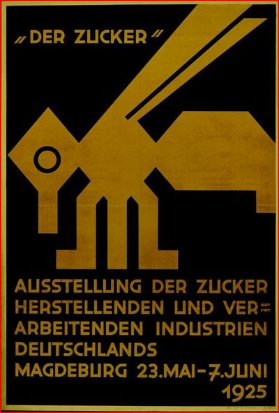 ausstellung museum folkwang essen