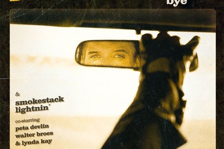 Bela B veroeffentlicht neues Album Bye