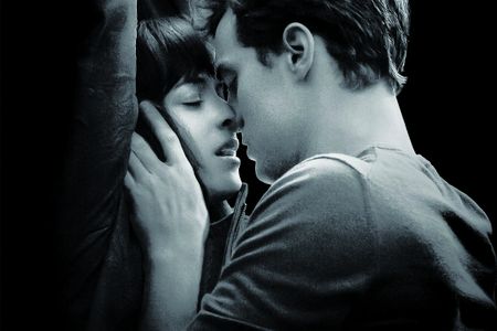 Soundtrack zum Kinofilm Fifty Shades of Grey