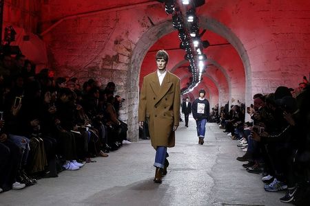 Modisches Highlight im Herbst und Winter 2021/22 sind und bleiben einfach  auch Mäntel