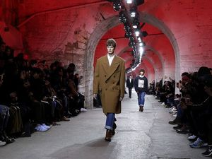 Modisches Highlight im Herbst und Winter 2021/22 sind und bleiben einfach auch Mäntel Modisches Highlight im Herbst und Winter 2021/22 sind und bleiben einfach auch Mäntel