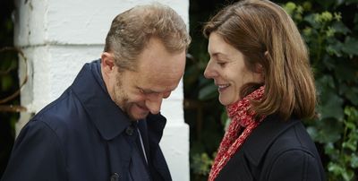 drei herzen film