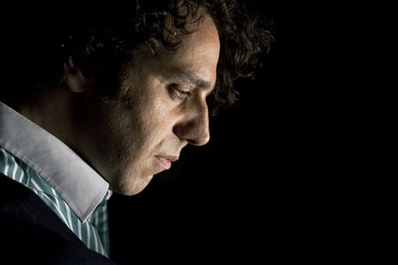 Musik Klassik: Chilly Gonzales entführt auf eine musikalische Reise mit 14 Songs auf "Solo Piano II"