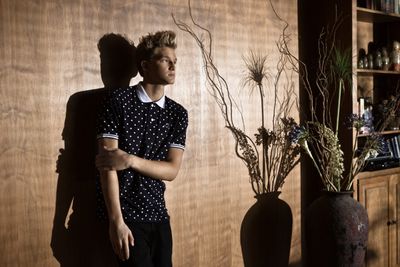 Cody Simpson ist ein Maedchenschwarm
