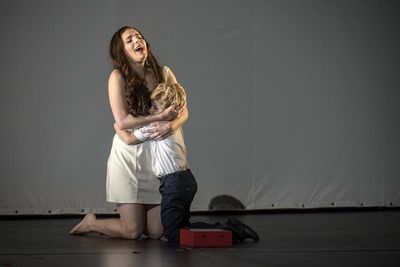 theater erfurt theater erfurt