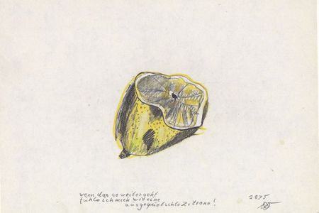 kusntmuseum bonn marcel odenbach