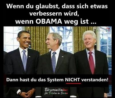 USA wollten Einsatz am Hindukusch