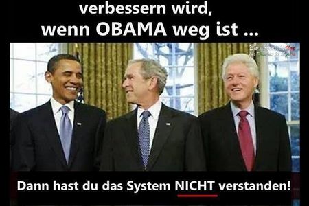 USA wollten Einsatz am Hindukusch