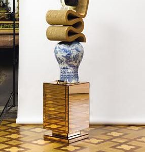 ausstellung dresden skd