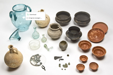 ausstellung moers