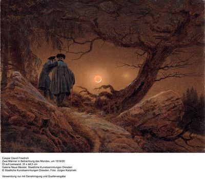 dahl ausstellung dahl ausstellung