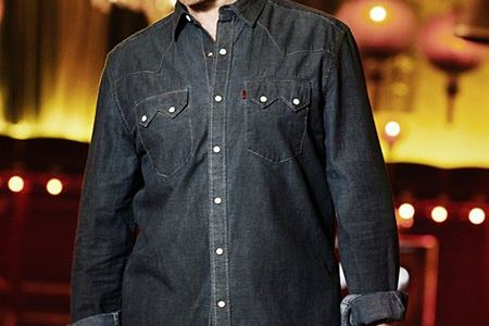 Konzert Pop: Mick Hucknall - Im neuen Jahr live in Zürich mit seinem Debütalbum "American Soul"