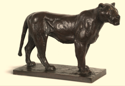 sammlung kunstmuseum bern sammlung kunstmuseum bern
