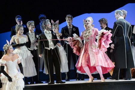 theater kassel