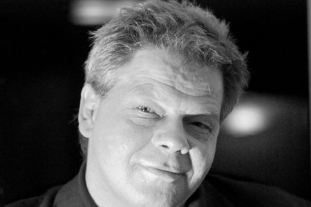Christopher Lesko