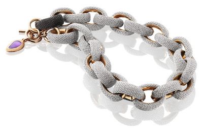 Adami Martucci Kette