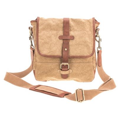 Kimberley Cross Body