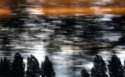 Musik Jazz: Das neue Album “In Full View” vom Julia Hülsmann Quartet