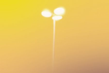 Paskal und Urban Absolutes veroeffentlichen neues Album Lux
