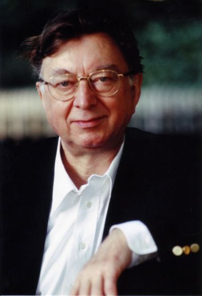 Peter Schneider dirigiert Tristan und Isolde