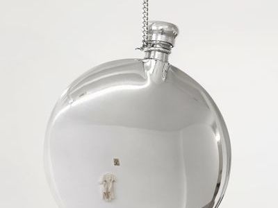 ausstellung bremen
