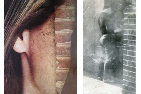 ausstellung duesseldorf van horn
