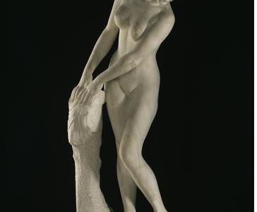 ausstellung leipzig