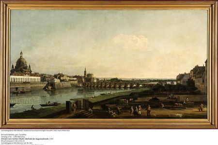 ausstellung muenchen