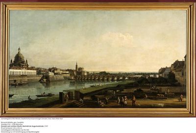 ausstellung muenchen