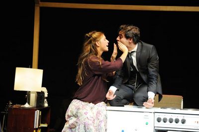 kabale und liebe von friedrich schiller theater karlsruhe kabale und liebe von friedrich schiller theater karlsruhe