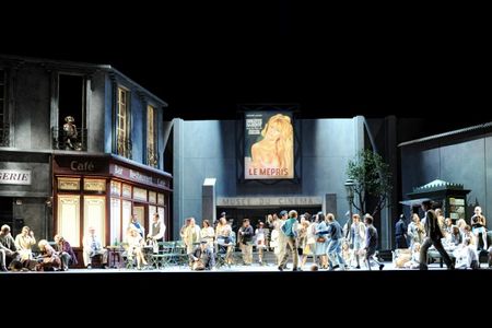 la boheme am staatstheater kassel