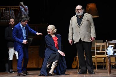 schauspiel baden baden schauspiel baden baden