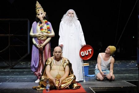 theater ulm