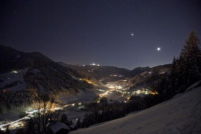 Reisen und Urlaub: Das urige Hochtal Wildschönau punktet mit seinem neuen Top Ten-Skigebiet