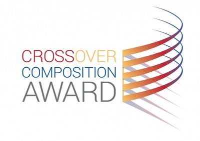 Crossover Composition Award