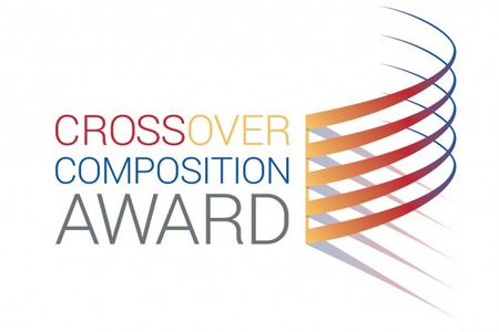 Crossover Composition Award
