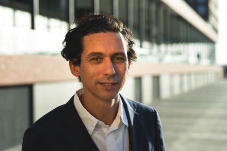Essen und Trinken Tobias Strauch Restauranteroeffnung