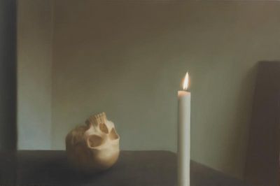 ausstellung nuernberg ausstellung nuernberg