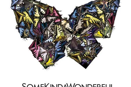 SomeKindaWonderful veroeffentlichen gleichnamiges Album