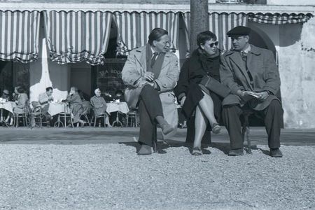 Otl Aicher ausstellung