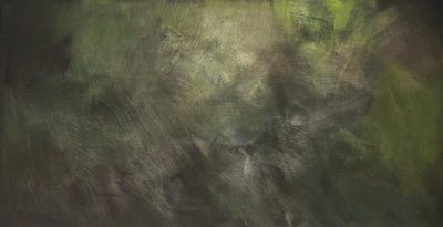 ausstellung wien