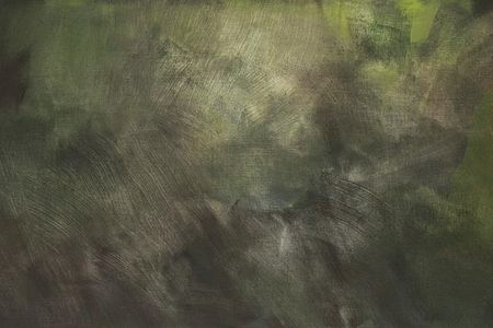 ausstellung wien